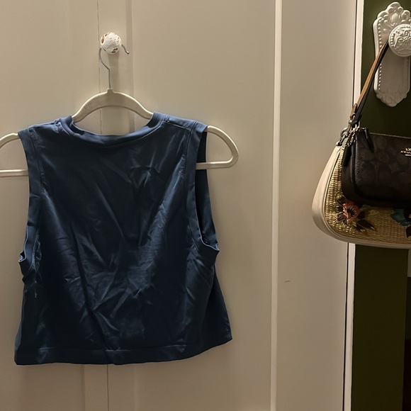 Wilfred Free Tank Top - Picture 3 of 4